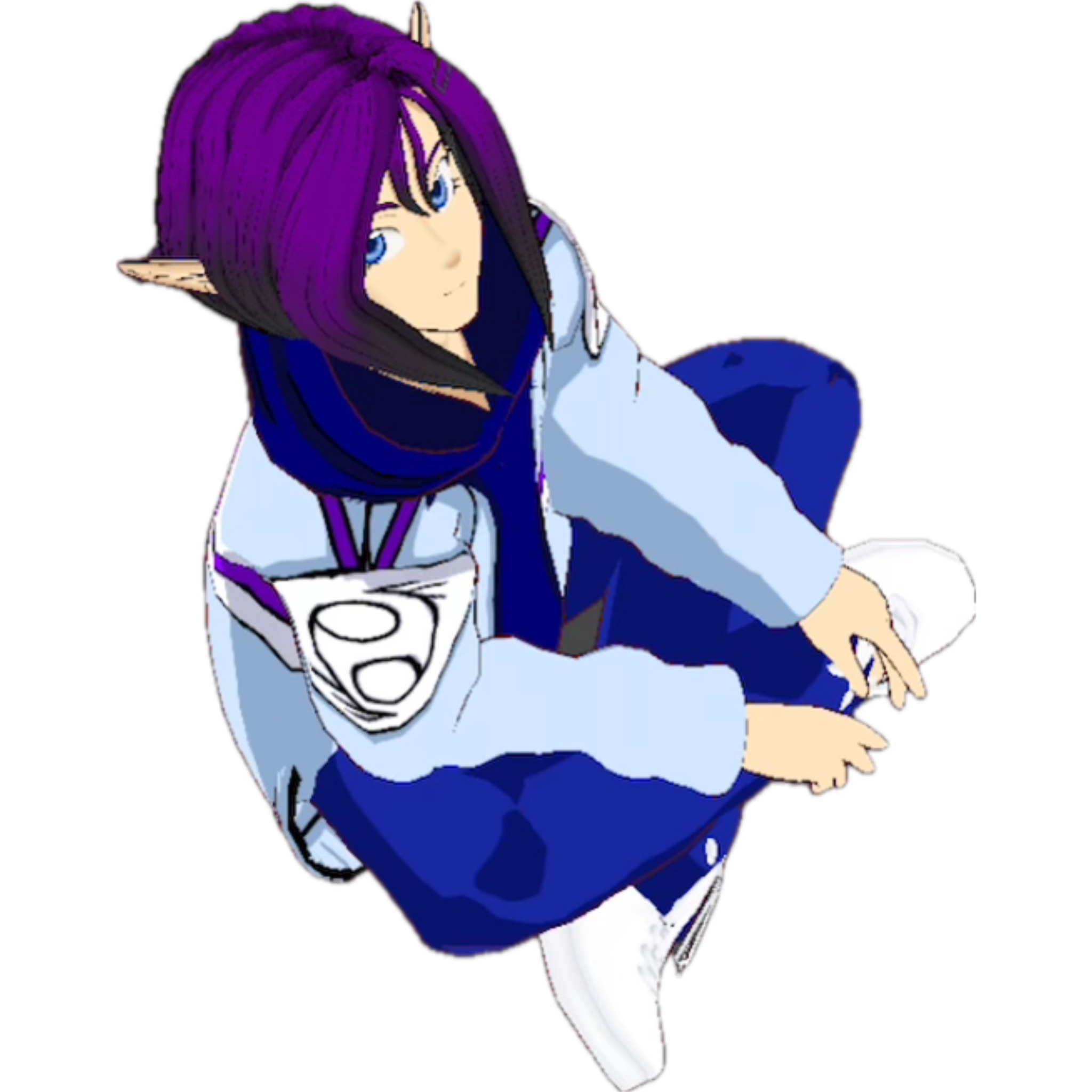 Kojina (Koji)