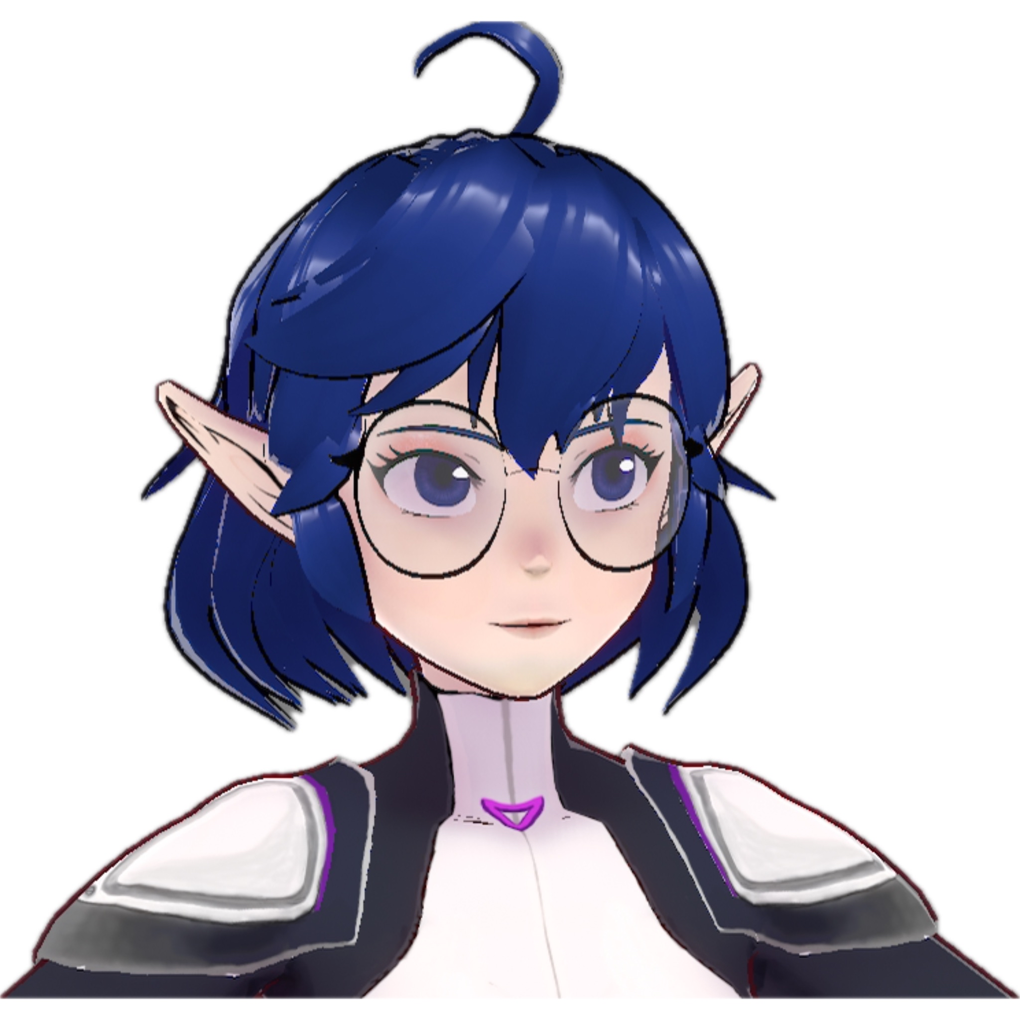 Salahare (Sal)