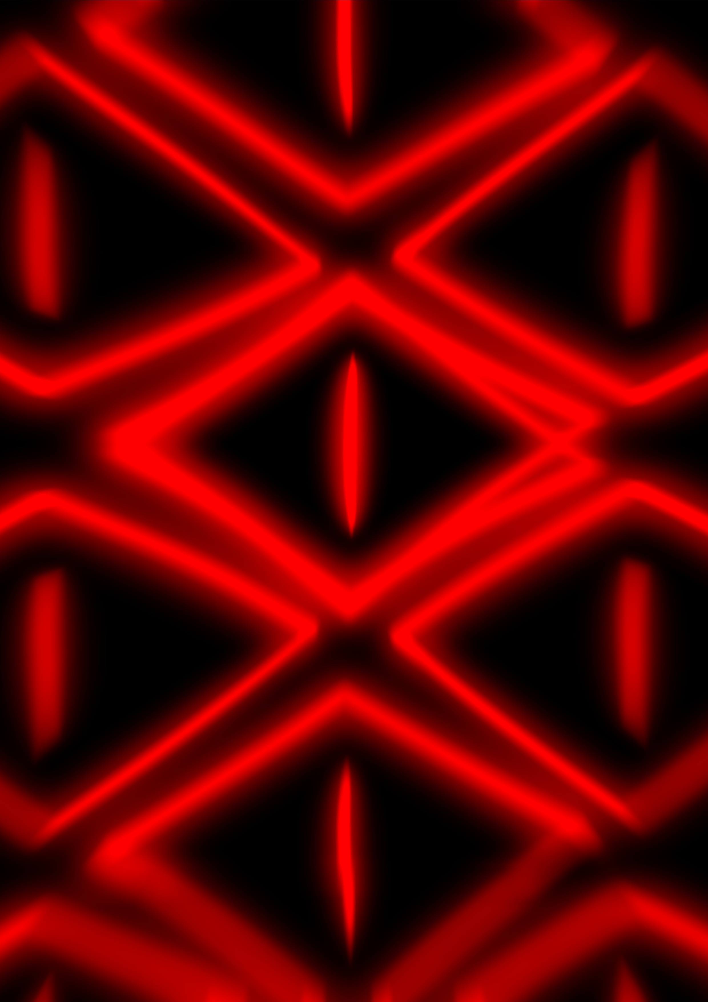 Portal Master Of Games About page